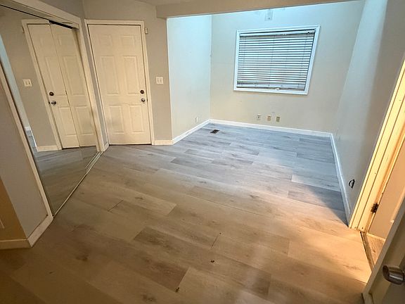 2nd image of 14402 SE 272nd St #102