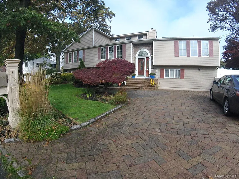 3 Crown St — Photo 1
