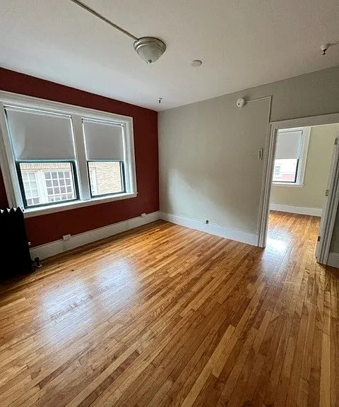 439 Congress Street — Photo 97