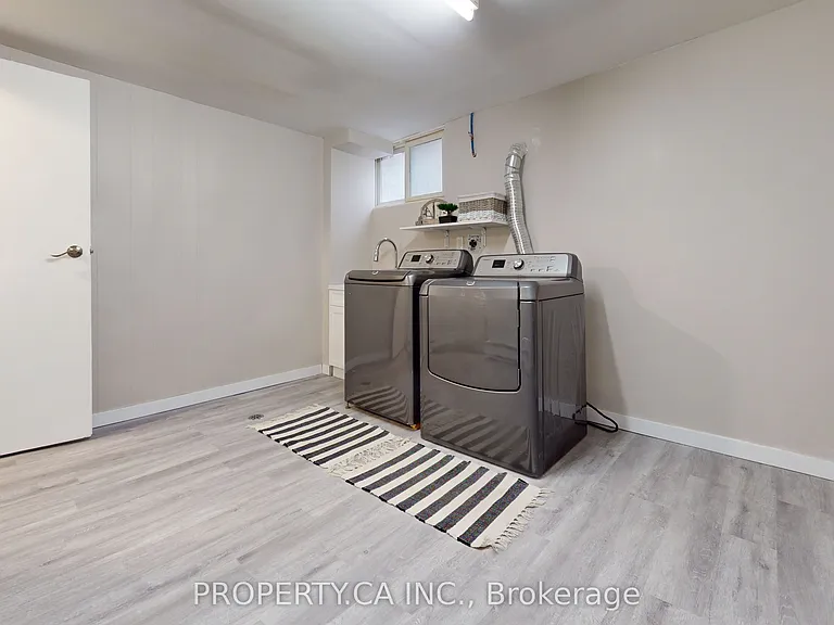 610 George St N #5 — Photo 19