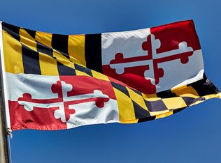 4 Frederick St #F565F86BB, Taneytown, MD 21787