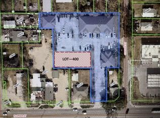 2315 Florida St, Mandeville, LA 70448