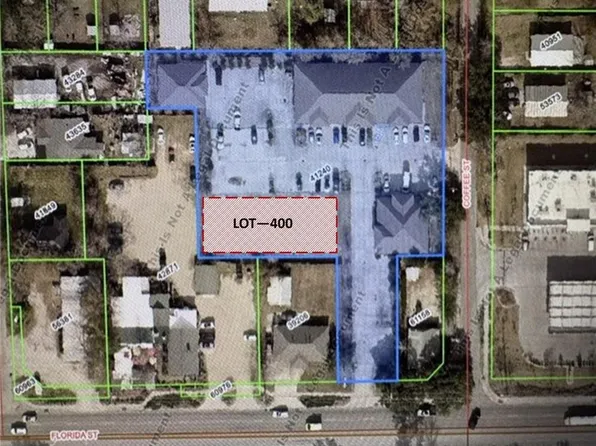 2315 Florida St, Mandeville, LA 70448