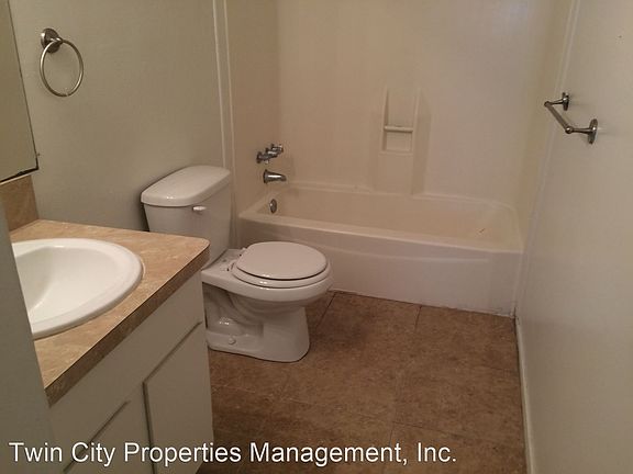 5th image of 218A Richards St
