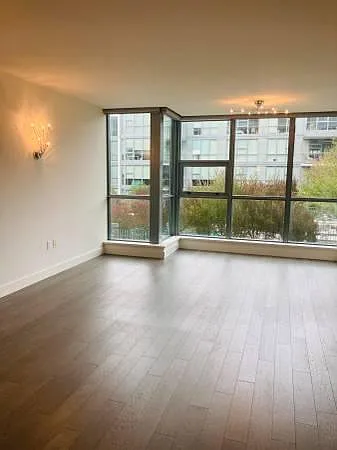 420 Mission Bay Blvd N #409 — Photo 4