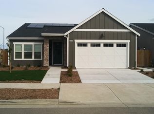 4890 Kinross Ct, Merced, CA 95348