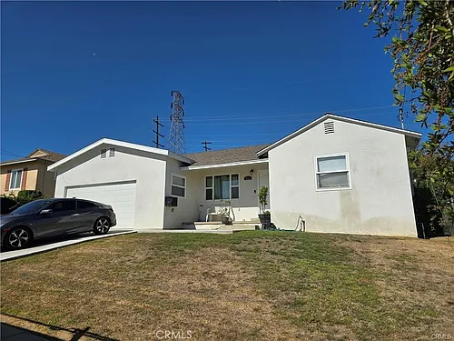 213 W Doncrest St Photo 1