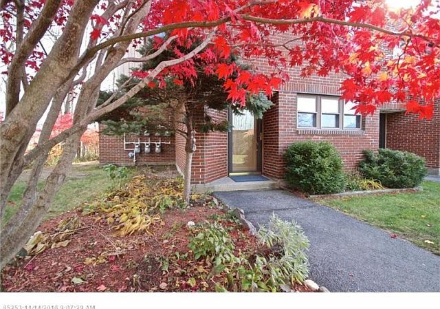 1st image of 20 Juniper Ln Unit 7