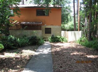 6932 SW 45th Ave, Gainesville, FL 32608