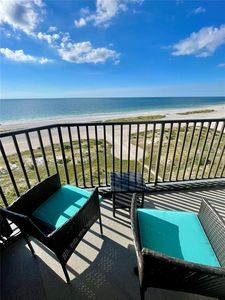 1290 Gulf Blvd APT 1003, Clearwater, FL, 33767