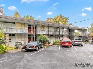 2745 NW Pettygrove St #7, Portland, OR 97210