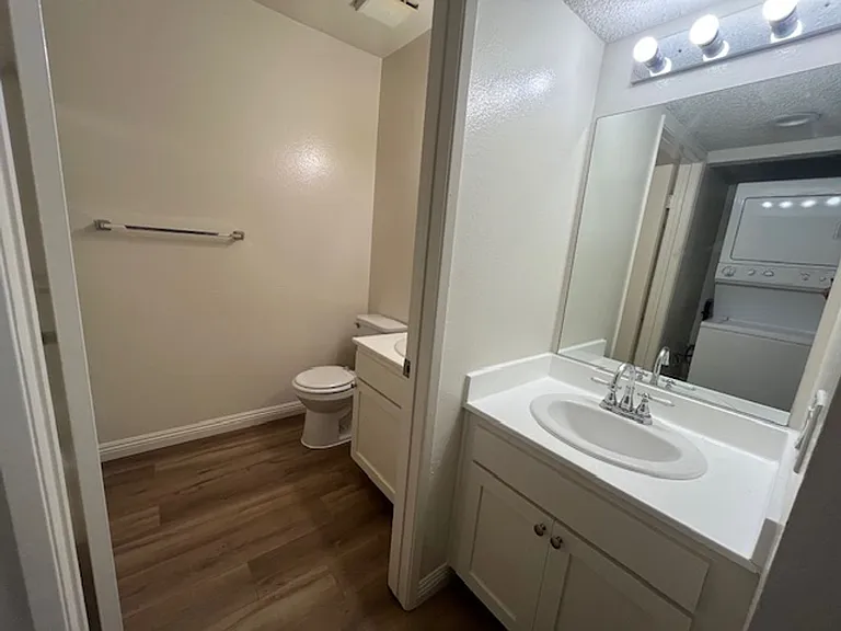 650 C&I Investments — Photo 34
