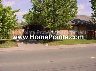 7779 Detroit Blvd, Sacramento, CA