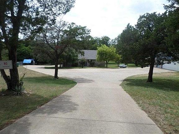 2nd image of 249 County Road 1812