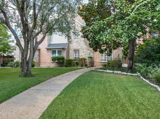 4030 Centenary Ave, Dallas, TX 75225