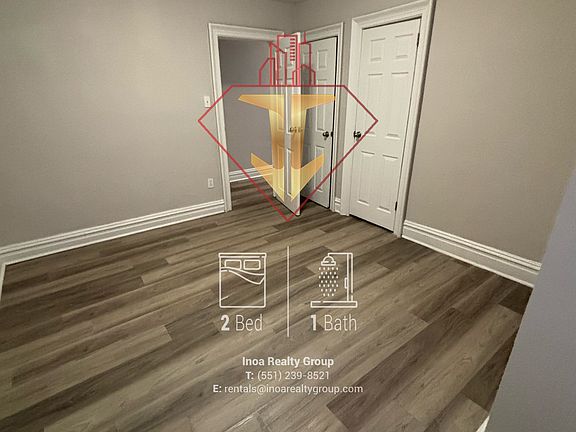 5th image of 19-25 Kensington Ave #101