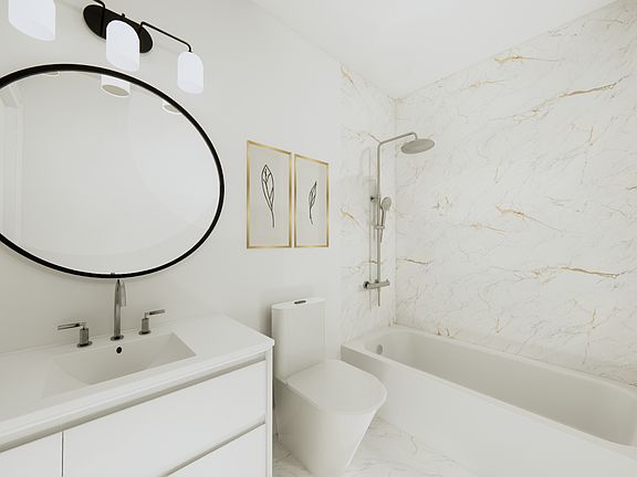 4th image of 79 Patricia Ave #2