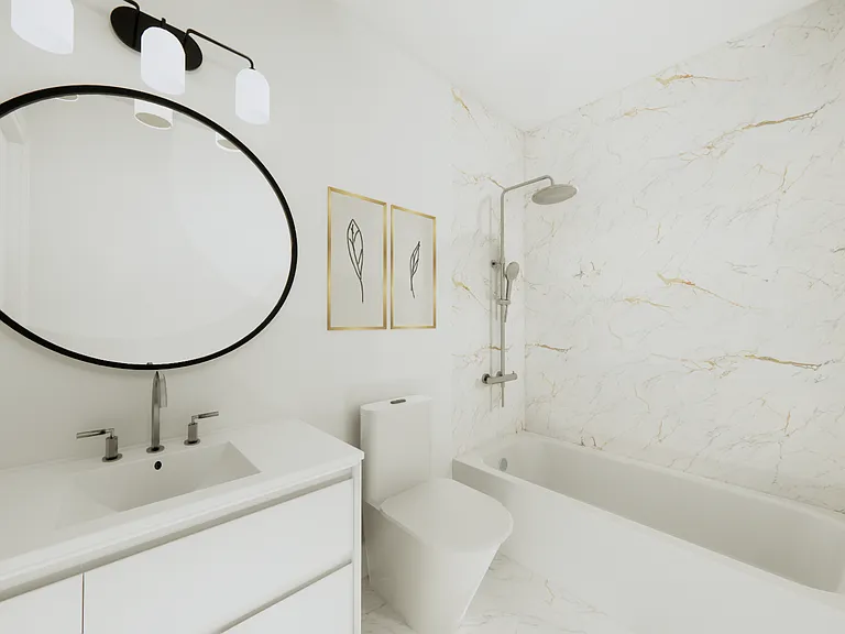 79 Patricia Ave — Photo 4