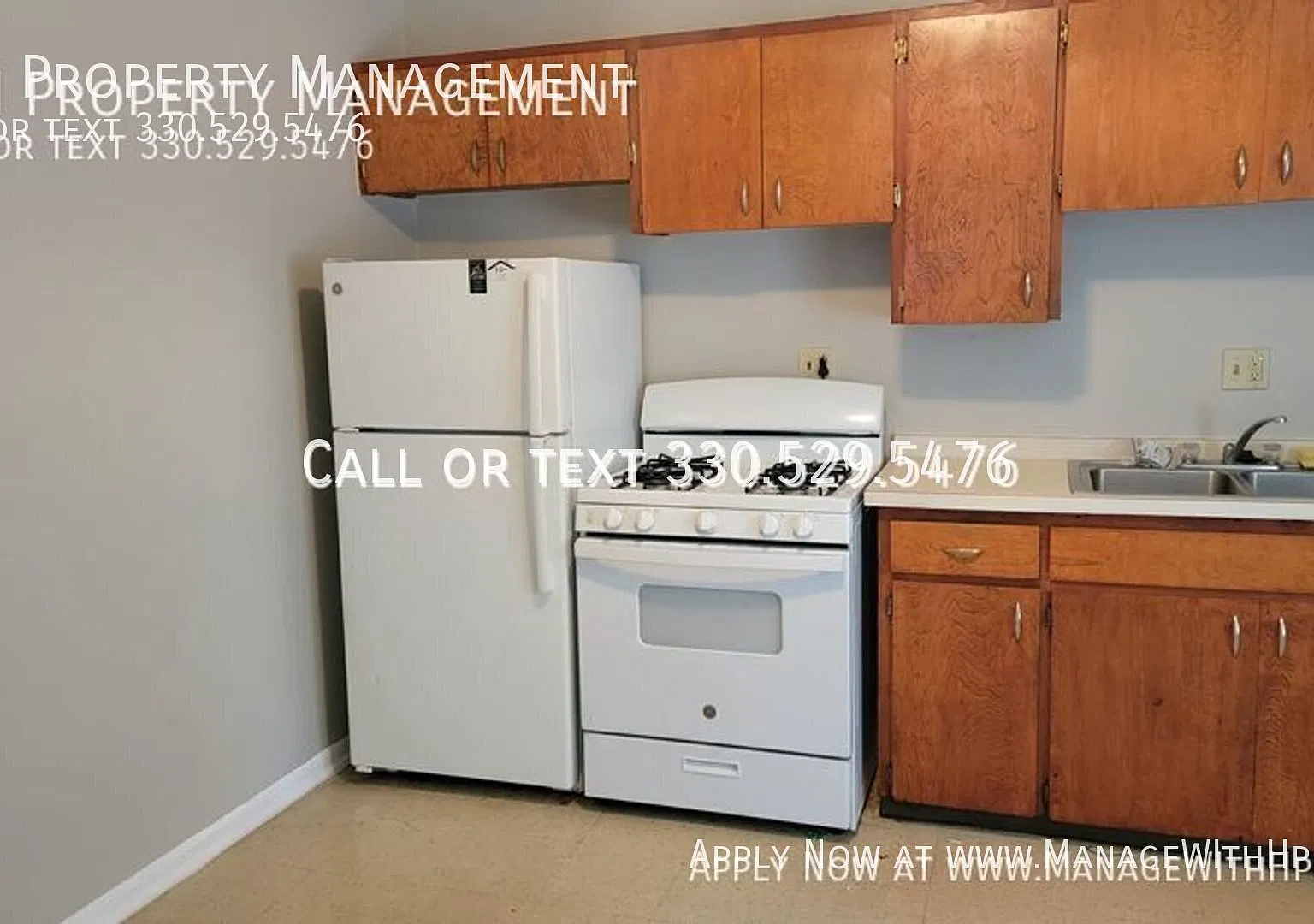 2 bed, 1.0 bath, 768 sqft, $850 — Photo 3