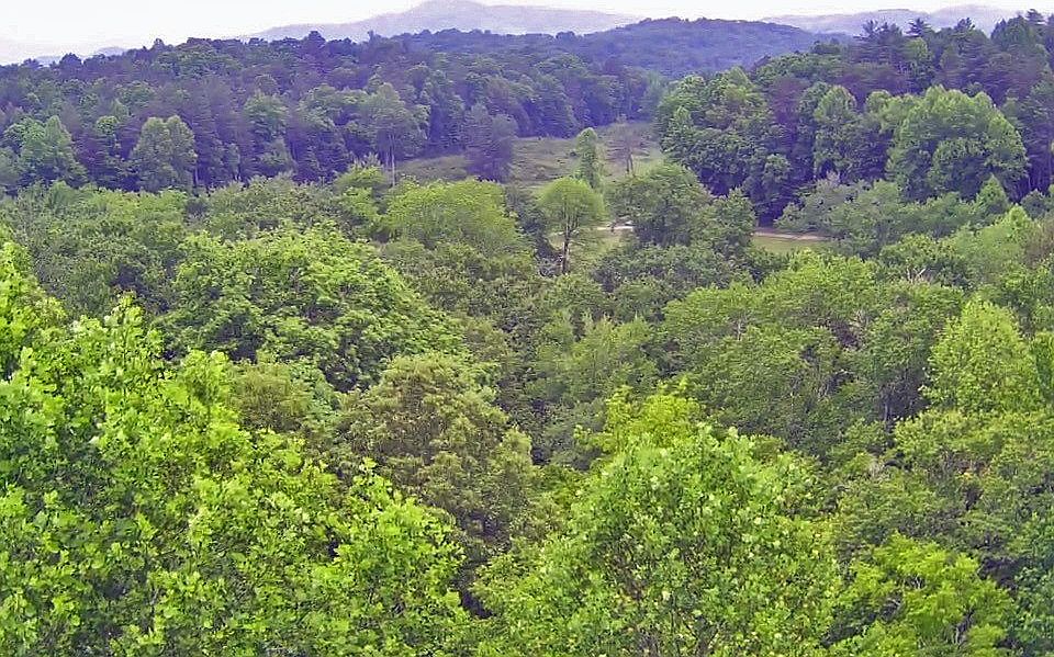 21.17 Rocky Ford Rd, Turtletown, TN 37391 | MLS #325392 | Zillow