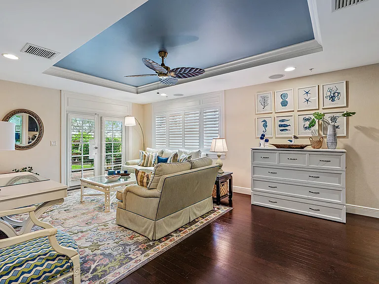 126 Tierra Ln #4 — Photo 22
