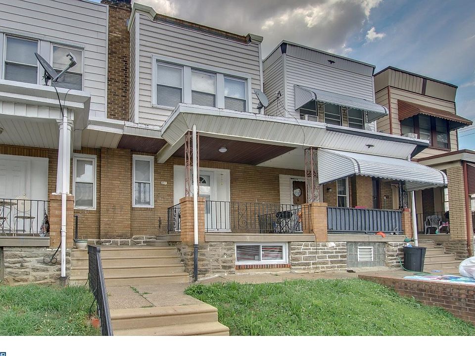 1st image of 4763 Shelmire Ave