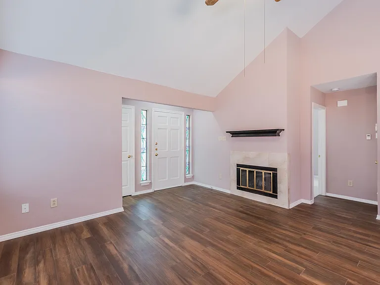 2304 Cuesta Ln — Photo 15