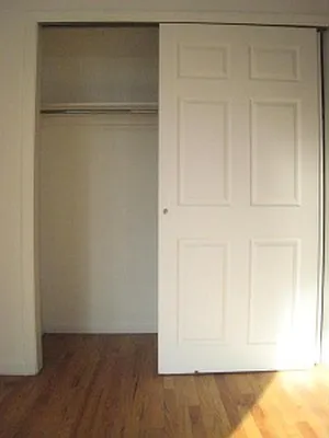 Rented by Cooper & Cooper Real Estate | media 14