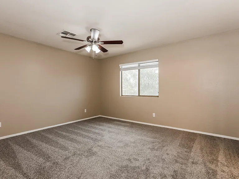 3855 W Belle Ave — Photo 10