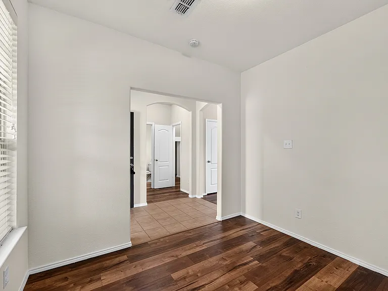 3800 Camino Real Trl — Photo 8