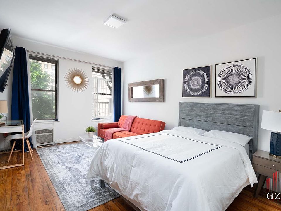 1st image of 319 E 14th St APT 2C