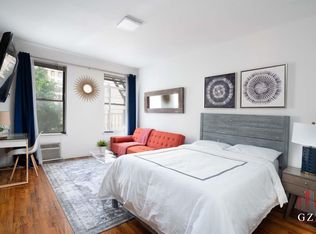 319 E 14th St APT 2C, New York, NY 10003