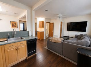 3 K Street Pl APT 3, South Boston, MA 02127