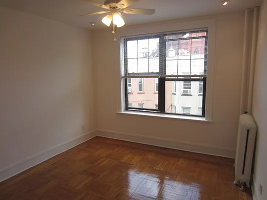 Rented by Capri Jet Realty Corp | media 22