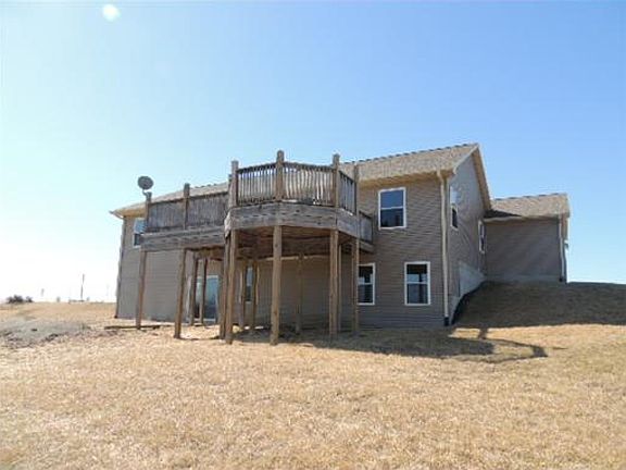 2nd image of 876 24th Pl