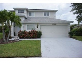 11536 Chaplis Ln, Estero, FL 33928
