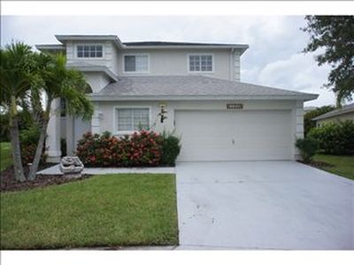 11536 Chaplis Ln, Estero, FL, 33928