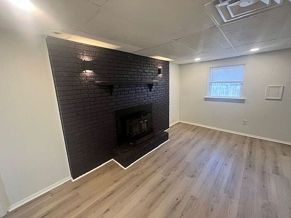 5th image of 6109 Toebbe Ln