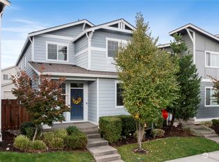 11509 174th St E, Puyallup, WA