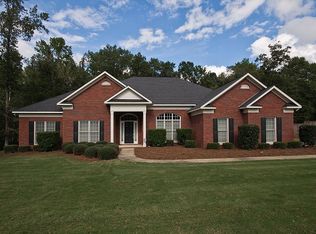 1102 Leaf Brook Dr, Midland, GA 31820