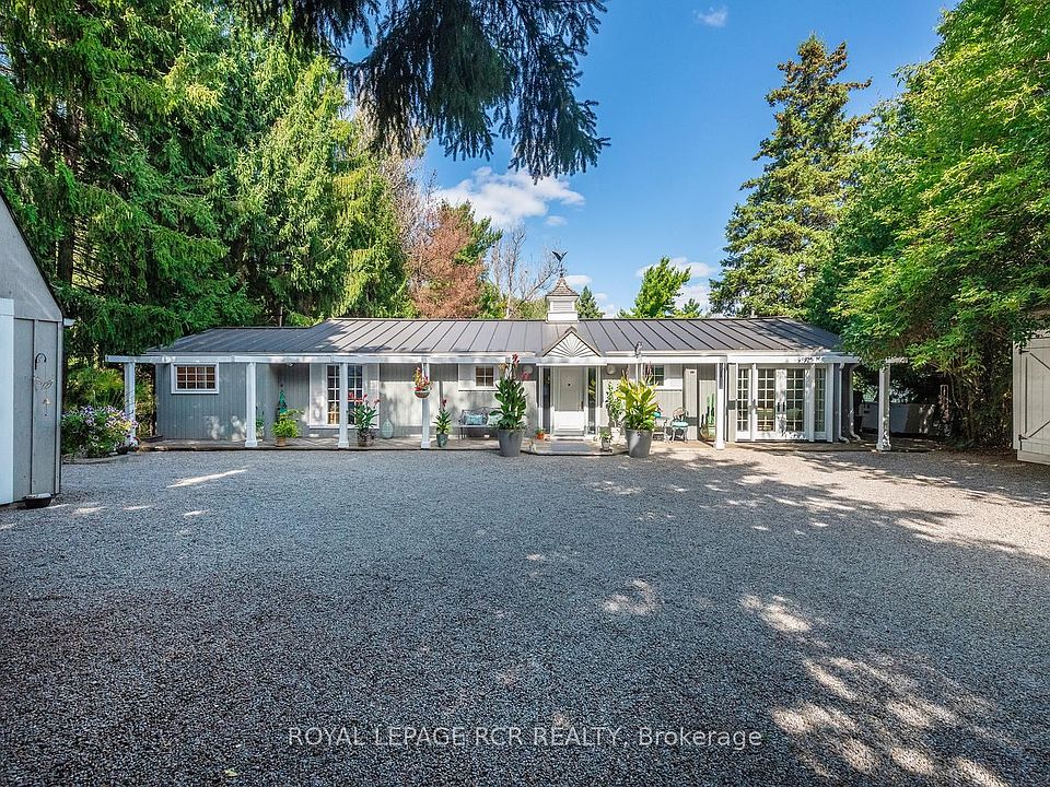 1st image of 114 Kennedy Rd