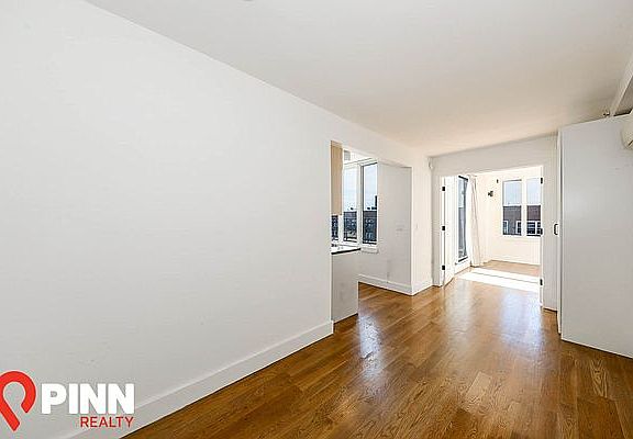 5th image of 323 E 19th St #2L