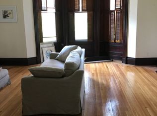199 Beacon St, Milton, MA 02186
