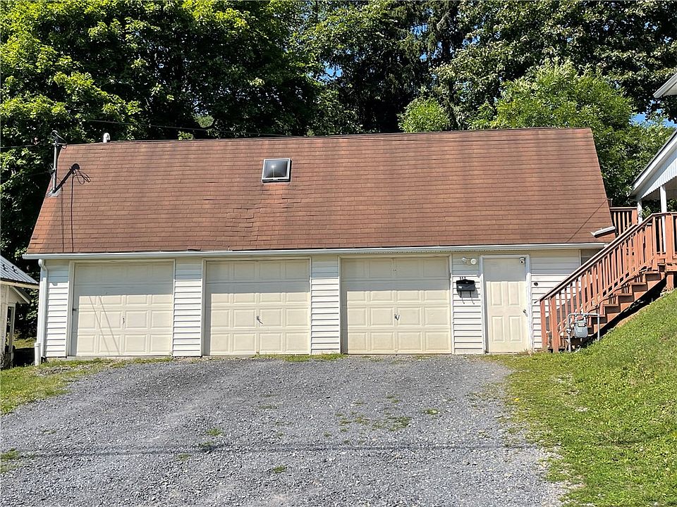 316318 Congress St, Bradford, PA 16701 Zillow