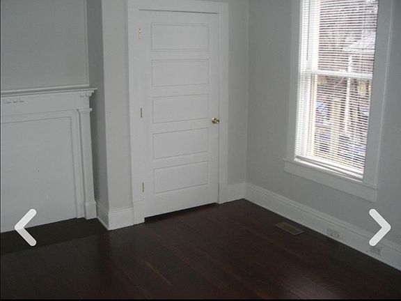 2nd image of 710 Hambrick Ave APT 3