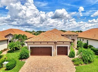 11844 Hunters Creek Rd, Venice, FL 34293