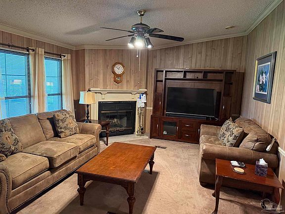 4th image of 723 Pineville Rd