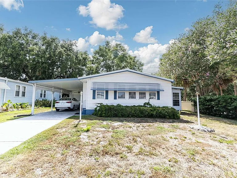 1159 Paradise Dr — Photo 30