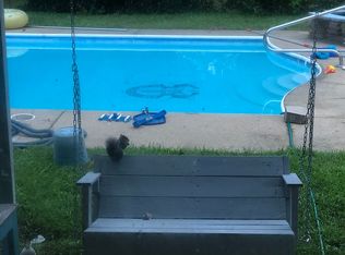 7119 Enfield Dr, Fayetteville, NC 28303