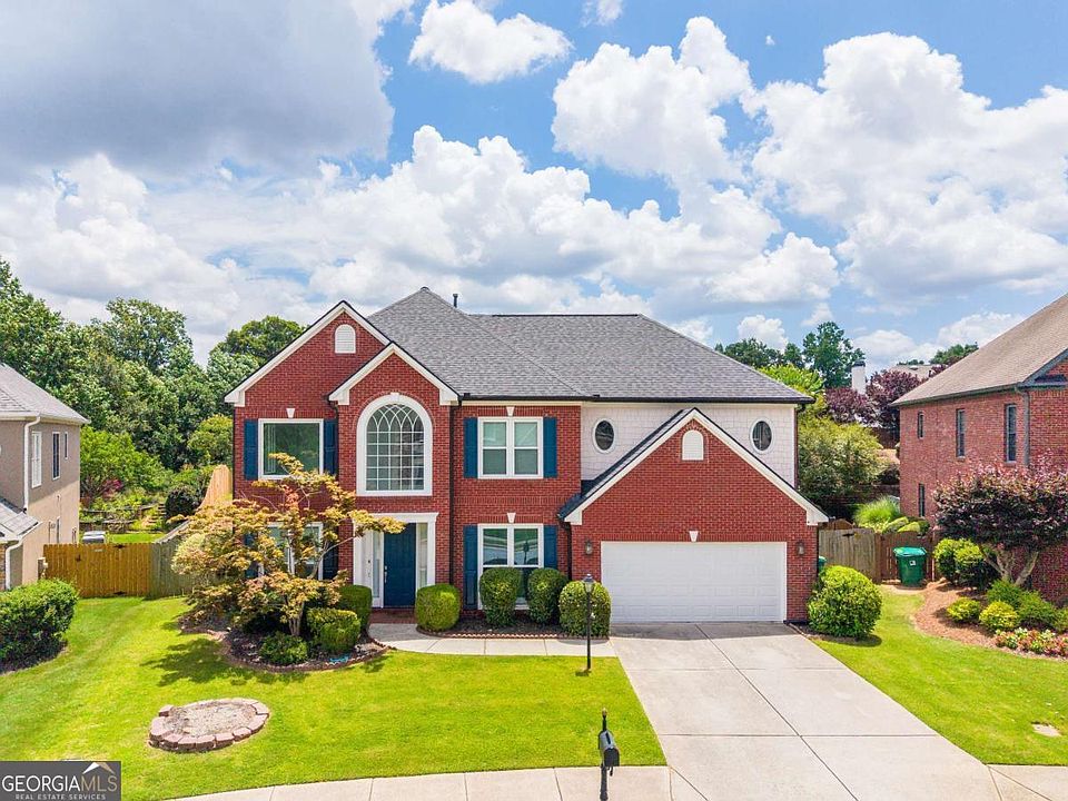 1st image of 5023 Duxford Dr SE